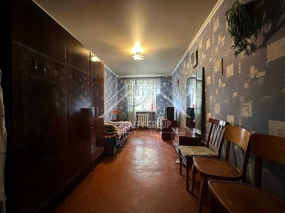 Квартира на вул. Мусоргського, 9 в Кривий Ріг, ID 327007, фото №5
