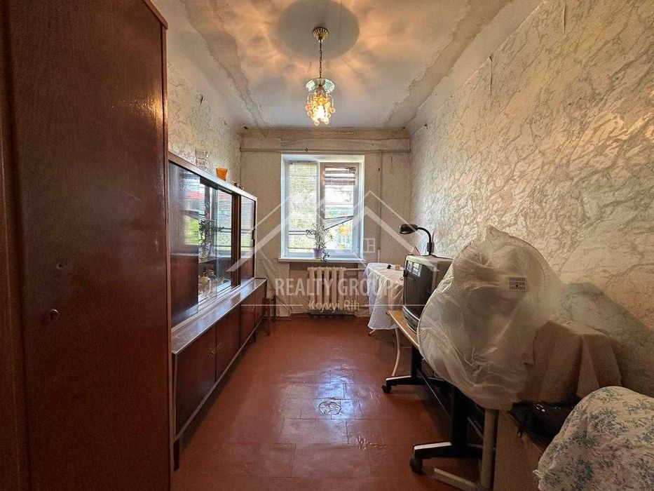 Квартира на вул. Мусоргського, 9 в Кривому Розі, ID 327007, фото №7