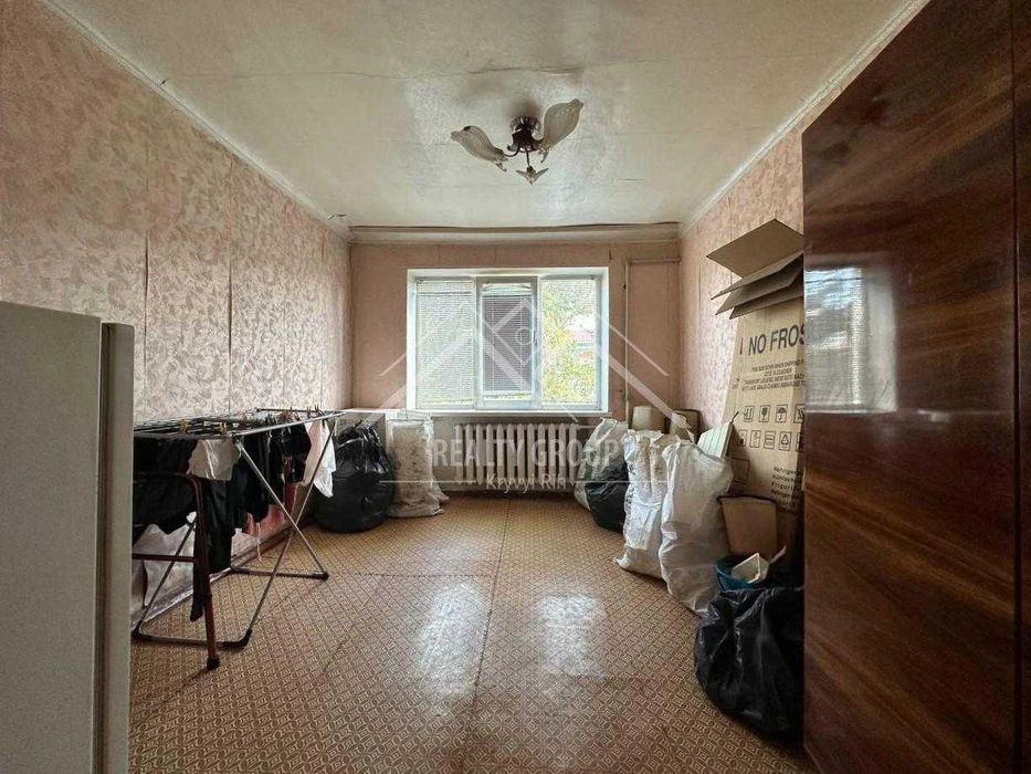 Квартира на вул. Мусоргського, 9 в Кривому Розі, ID 327007, фото №8