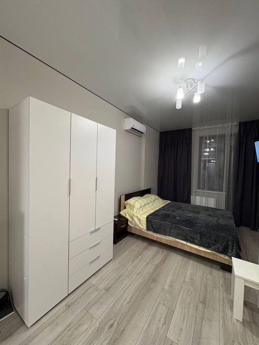 Квартира на ЖК Еллада в Одеса, ID 327000, фото №1