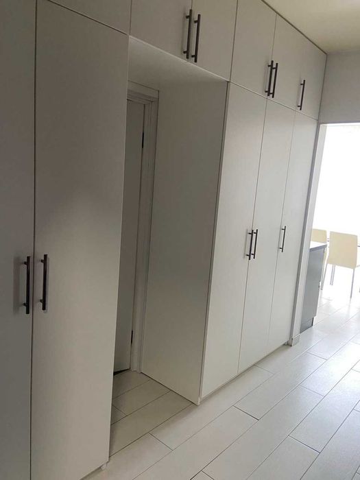 Квартира на Дарницький в Києві, ID 327036, фото №8