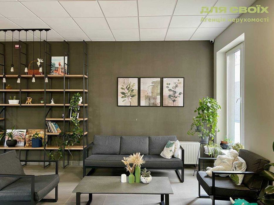 Квартира на ЖК Варшавський в Київ, ID 327033, фото №5