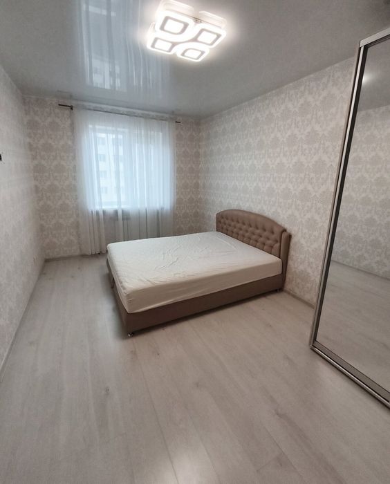 Квартира на вул. Європейська, 4 в Київ, ID 327048, фото №3