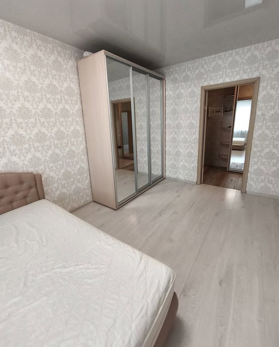 Квартира на вул. Європейська, 4 в Київ, ID 327048, фото №4