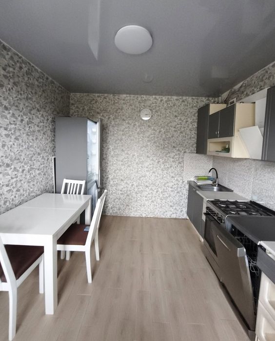 Квартира на вул. Європейська, 4 в Києві, ID 327048, фото №6