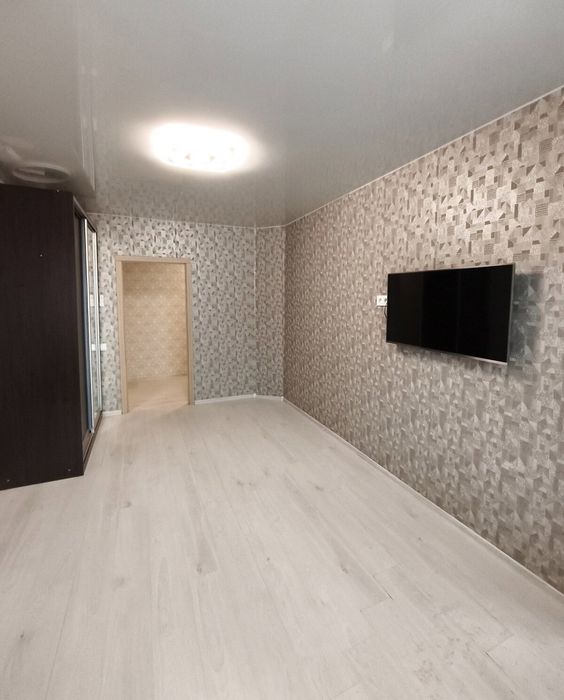 Квартира на вул. Європейська, 4 в Києві, ID 327048, фото №7