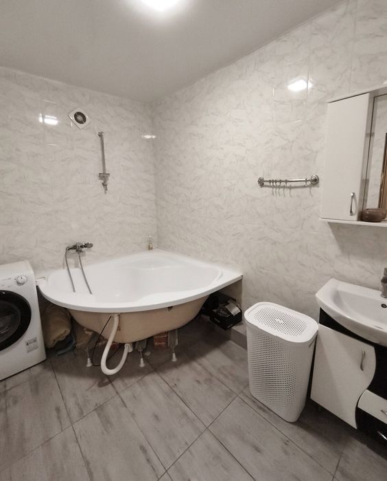 Квартира на вул. Європейська, 4 в Києві, ID 327048, фото №8