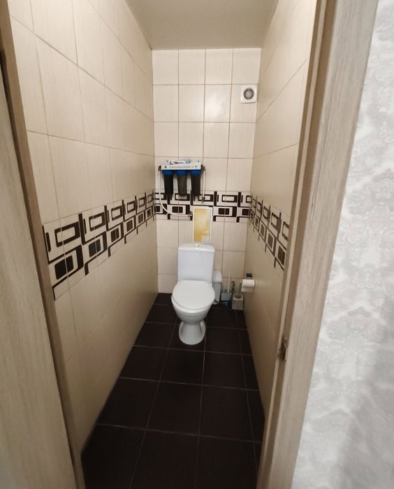 Квартира на вул. Європейська, 4 в Києві, ID 327048, фото №9