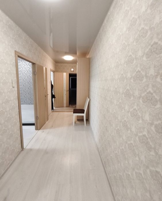 Квартира на вул. Європейська, 4 в Києві, ID 327048, фото №10