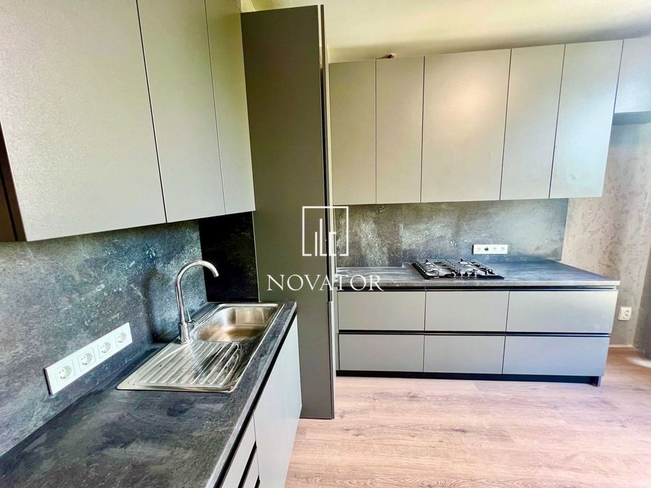 Квартира на ЖК Синергія 3+ в Київ, ID 327125, фото №1
