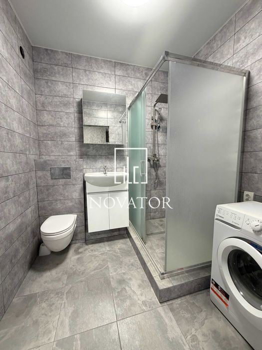 Квартира на ЖК Синергія 3+ в Києві, ID 327125, фото №8