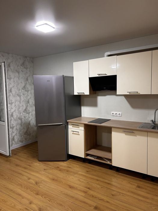 Квартира на ЖК на Озерній в Київ, ID 327076, фото №3