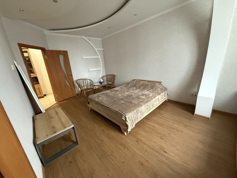 Квартира на вул. Єлизавети Чавдар, 11 в Київ, ID 327035, фото №2