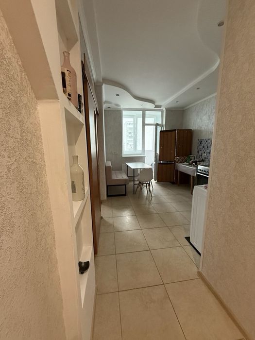 Квартира на вул. Єлизавети Чавдар, 11 в Київ, ID 327035, фото №4