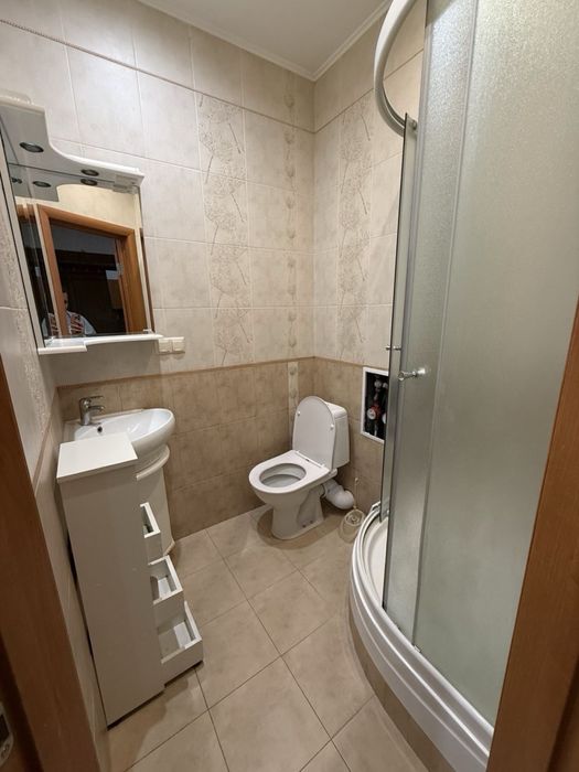 Квартира на вул. Єлизавети Чавдар, 11 в Київ, ID 327035, фото №5