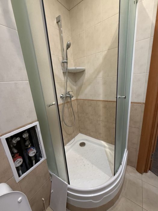 Квартира на вул. Єлизавети Чавдар, 11 в Києві, ID 327035, фото №6