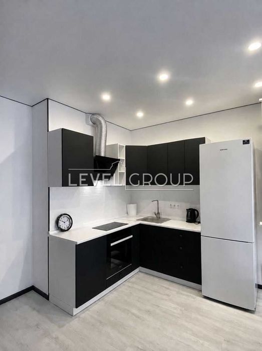 Квартира на вул. Олександра Олеся, 10 в Київ, ID 327089, фото №4