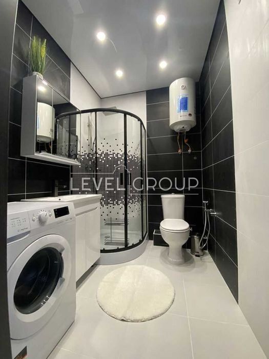 Квартира на вул. Олександра Олеся, 10 в Києві, ID 327089, фото №7