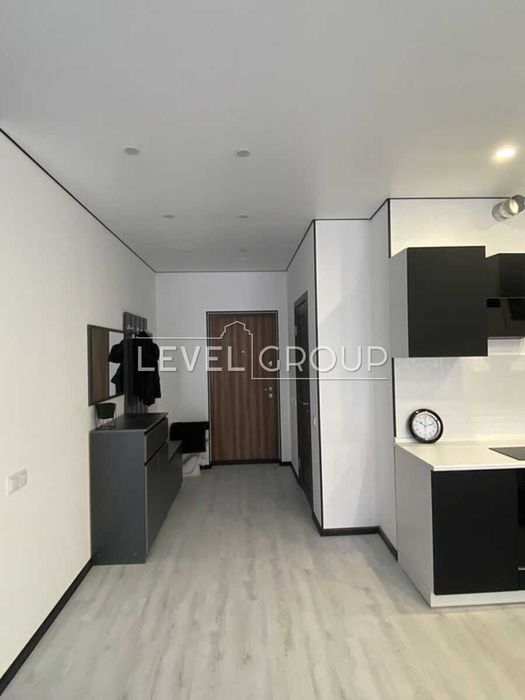 Квартира на вул. Олександра Олеся, 10 в Києві, ID 327089, фото №8