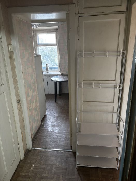Квартира на вул. Набережно- Корчуватська в Київ, ID 327068, фото №1