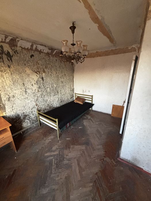 Квартира на вул. Набережно- Корчуватська в Київ, ID 327068, фото №4