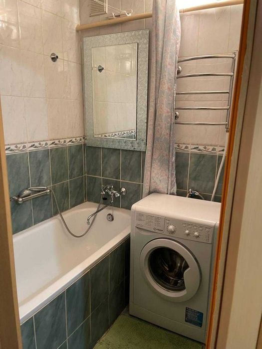 Квартира на вул. Мирослава Скорика, 6 в Дніпро, ID 327045, фото №4