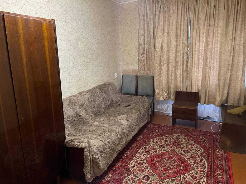 Квартира на вул. Мирослава Скорика, 6 в Дніпрі, ID 327045, фото №7
