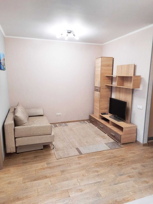 Квартира на вул. Клавдіївська, 40В в Київ, ID 327070, фото №2