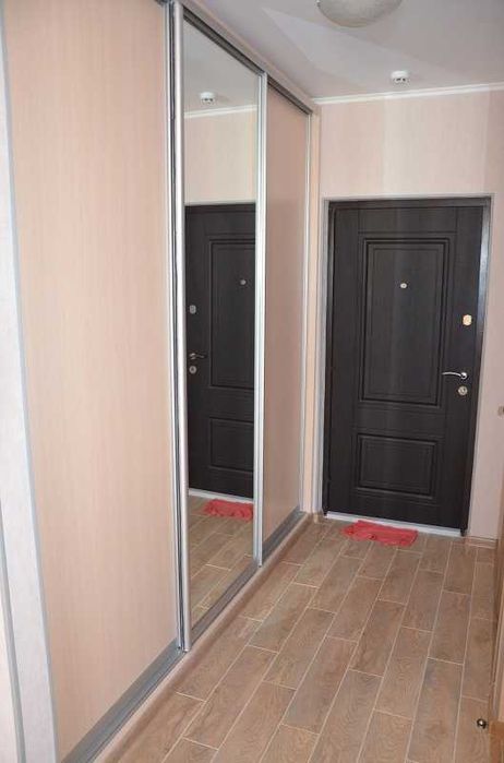 Квартира на вул. Клавдіївська, 40В в Києві, ID 327070, фото №11