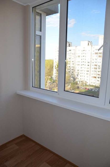 Квартира на вул. Клавдіївська, 40В в Києві, ID 327070, фото №12