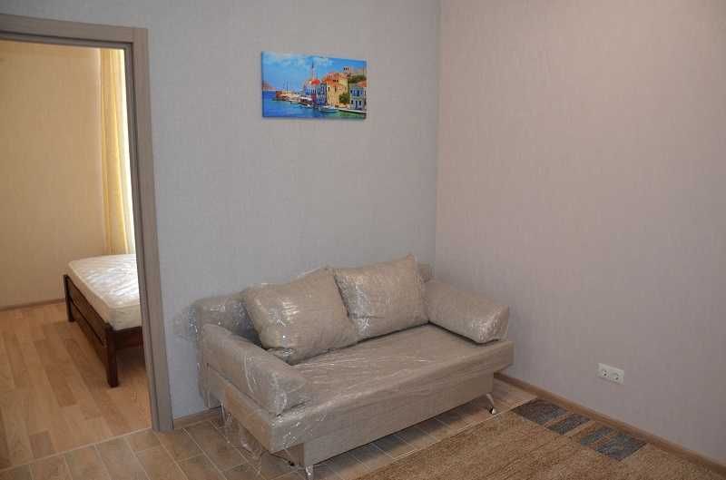 Квартира на вул. Клавдіївська, 40В в Київ, ID 327070, фото №3