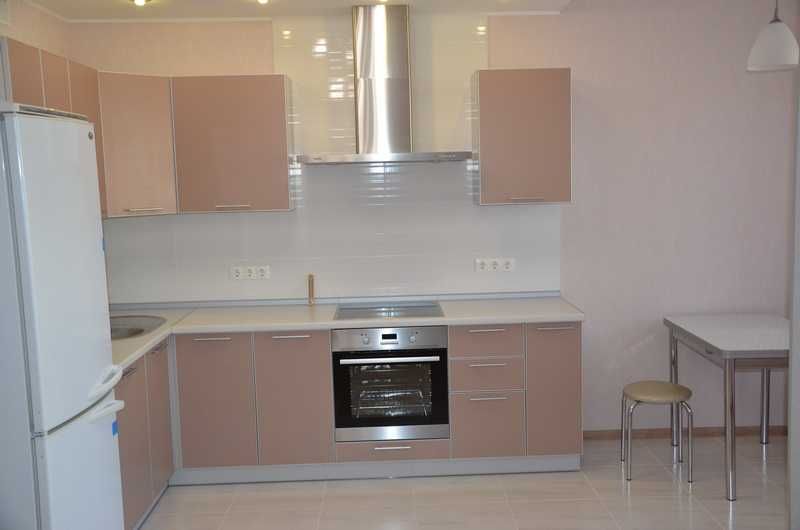 Квартира на вул. Клавдіївська, 40В в Київ, ID 327070, фото №4