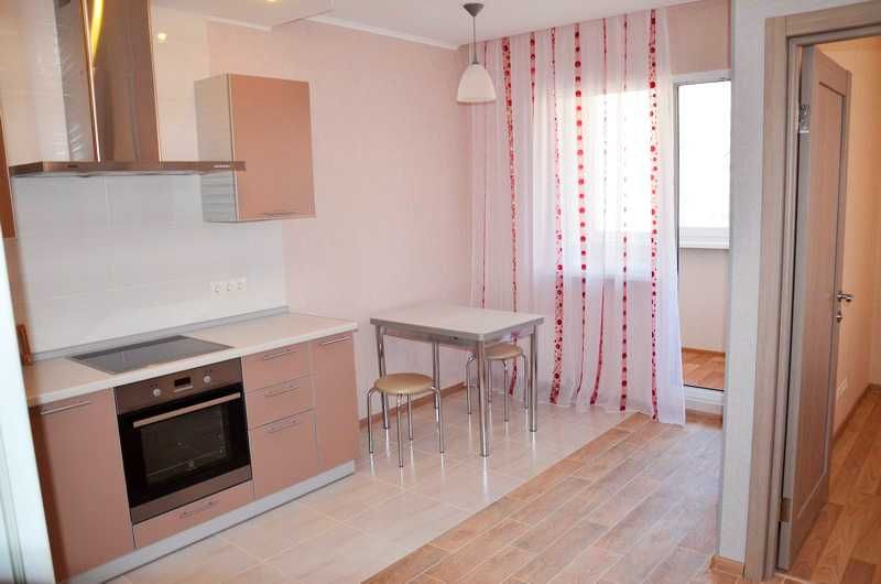 Квартира на вул. Клавдіївська, 40В в Київ, ID 327070, фото №5