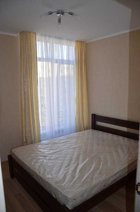 Квартира на вул. Клавдіївська, 40В в Києві, ID 327070, фото №6