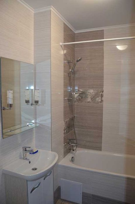 Квартира на вул. Клавдіївська, 40В в Києві, ID 327070, фото №7