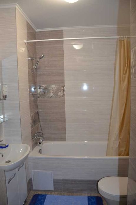 Квартира на вул. Клавдіївська, 40В в Києві, ID 327070, фото №8