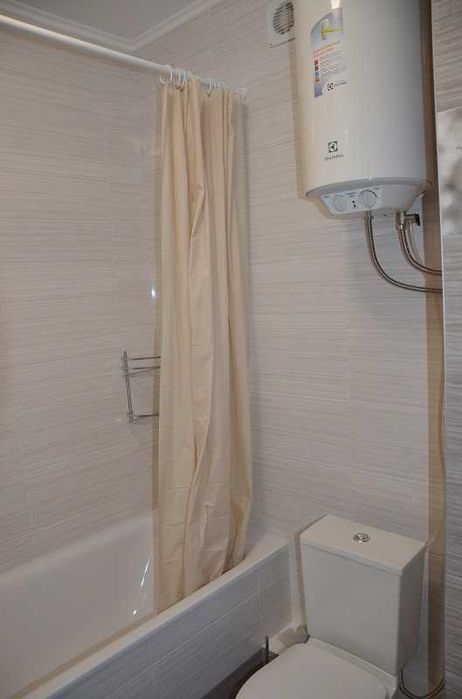 Квартира на вул. Клавдіївська, 40В в Києві, ID 327070, фото №9