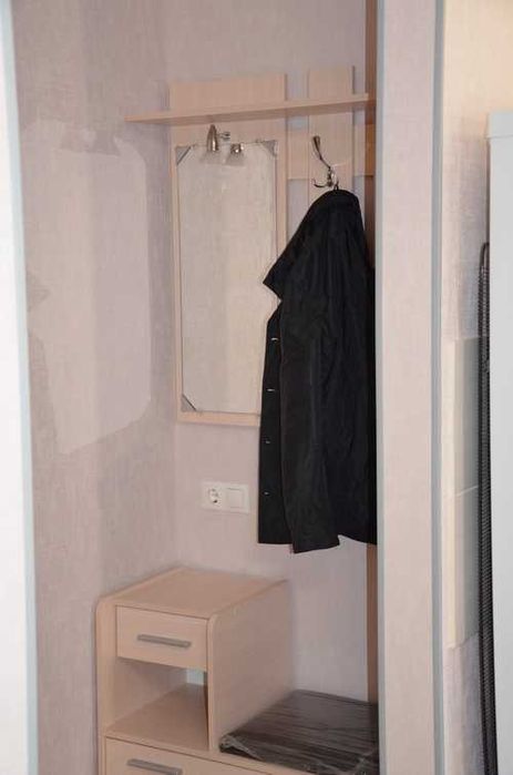 Квартира на вул. Клавдіївська, 40В в Києві, ID 327070, фото №10