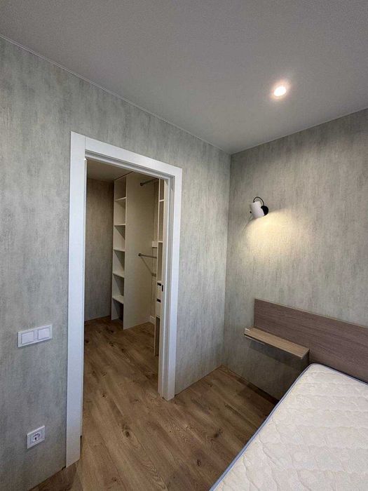 Квартира на ЖК «Ліко-град» в Київ, ID 327072, фото №4