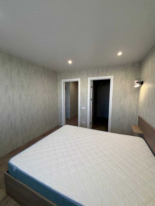 Квартира на ЖК «Ліко-град» в Київ, ID 327072, фото №5