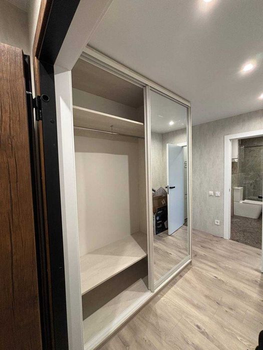 Квартира на ЖК «Ліко-град» в Києві, ID 327072, фото №9