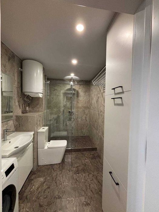 Квартира на ЖК «Ліко-град» в Києві, ID 327072, фото №10