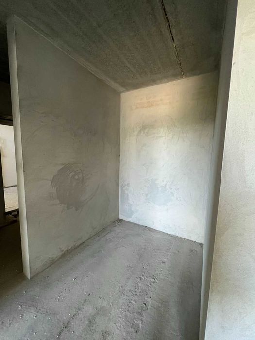 Квартира на Малоповерховий ЖК в Івано-Франківську, ID 327092, фото №12