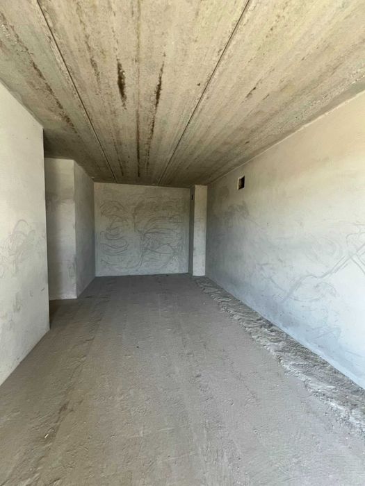 Квартира на Малоповерховий ЖК в Івано-Франківську, ID 327092, фото №6
