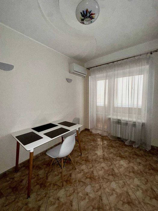 Квартира на вул. Велика Васильківська, 114 в Київ, ID 329209, фото №5