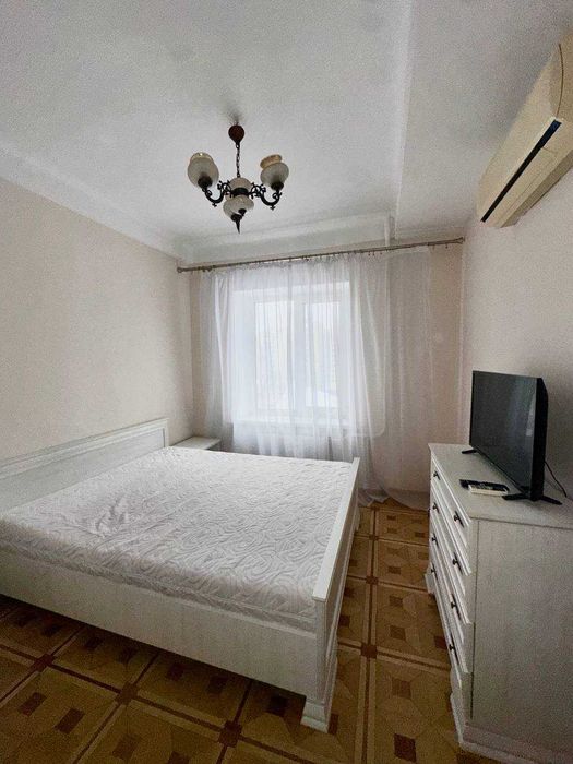 Квартира на вул. Велика Васильківська, 114 в Києві, ID 329209, фото №7