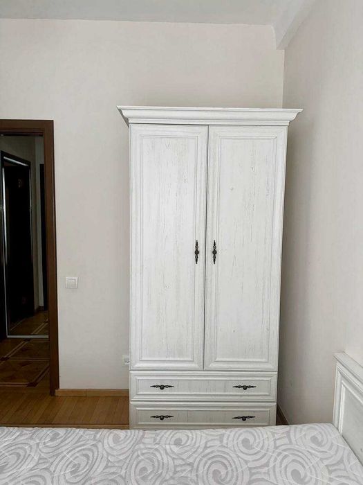 Квартира на вул. Велика Васильківська, 114 в Києві, ID 329209, фото №9