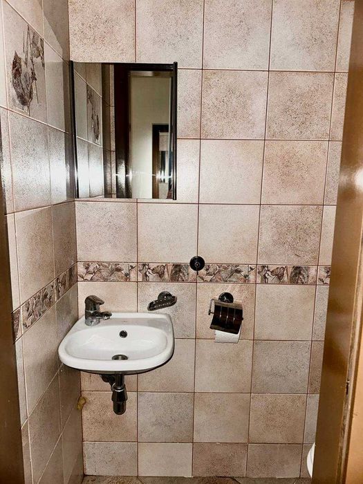 Квартира на вул. Велика Васильківська, 114 в Києві, ID 329209, фото №10