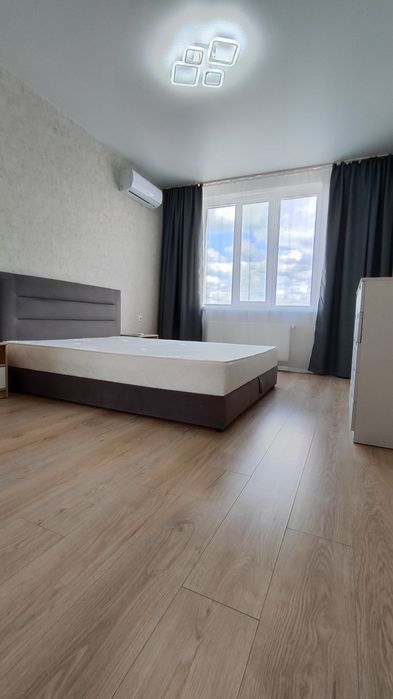 Квартира на вул. Виговського, 2д в Київ, ID 327095, фото №3
