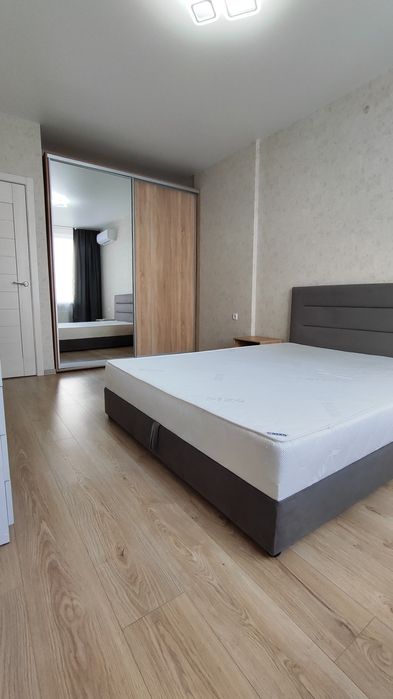 Квартира на вул. Виговського, 2д в Київ, ID 327095, фото №4